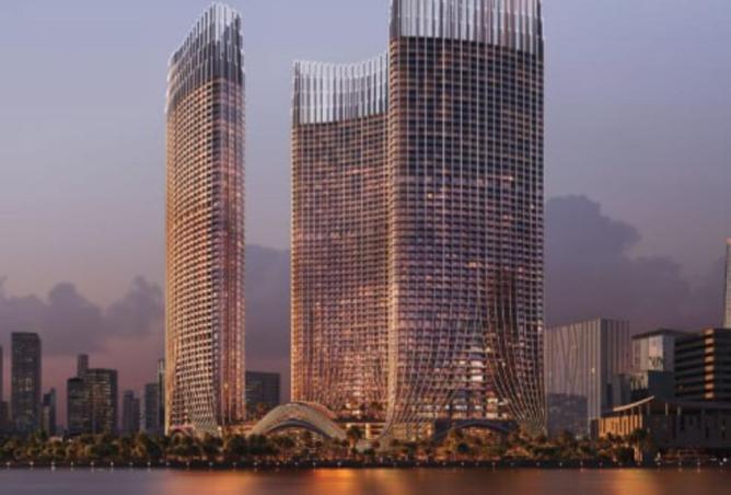 16299859 - الصورة الرئيسية للعقار