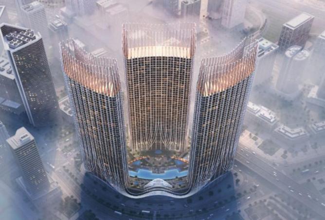 16299859 - صورة العقار 2