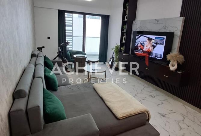 16158014 - Property Image 2