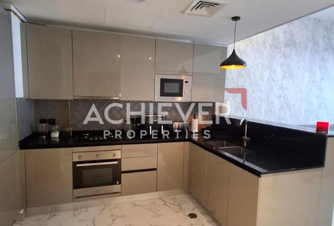 16158014 - Property Image 3