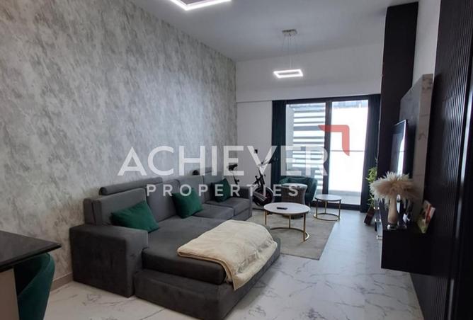 16158014 - Property Main Image