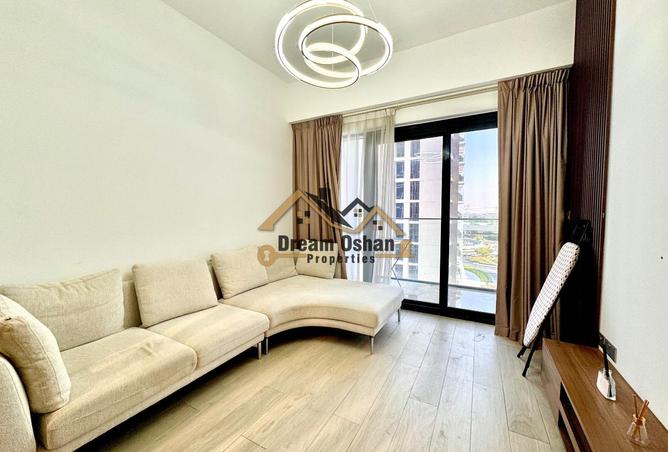 142822848 - Property Image 3