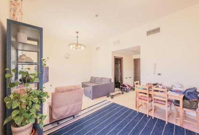 69503102 - Property Image 3