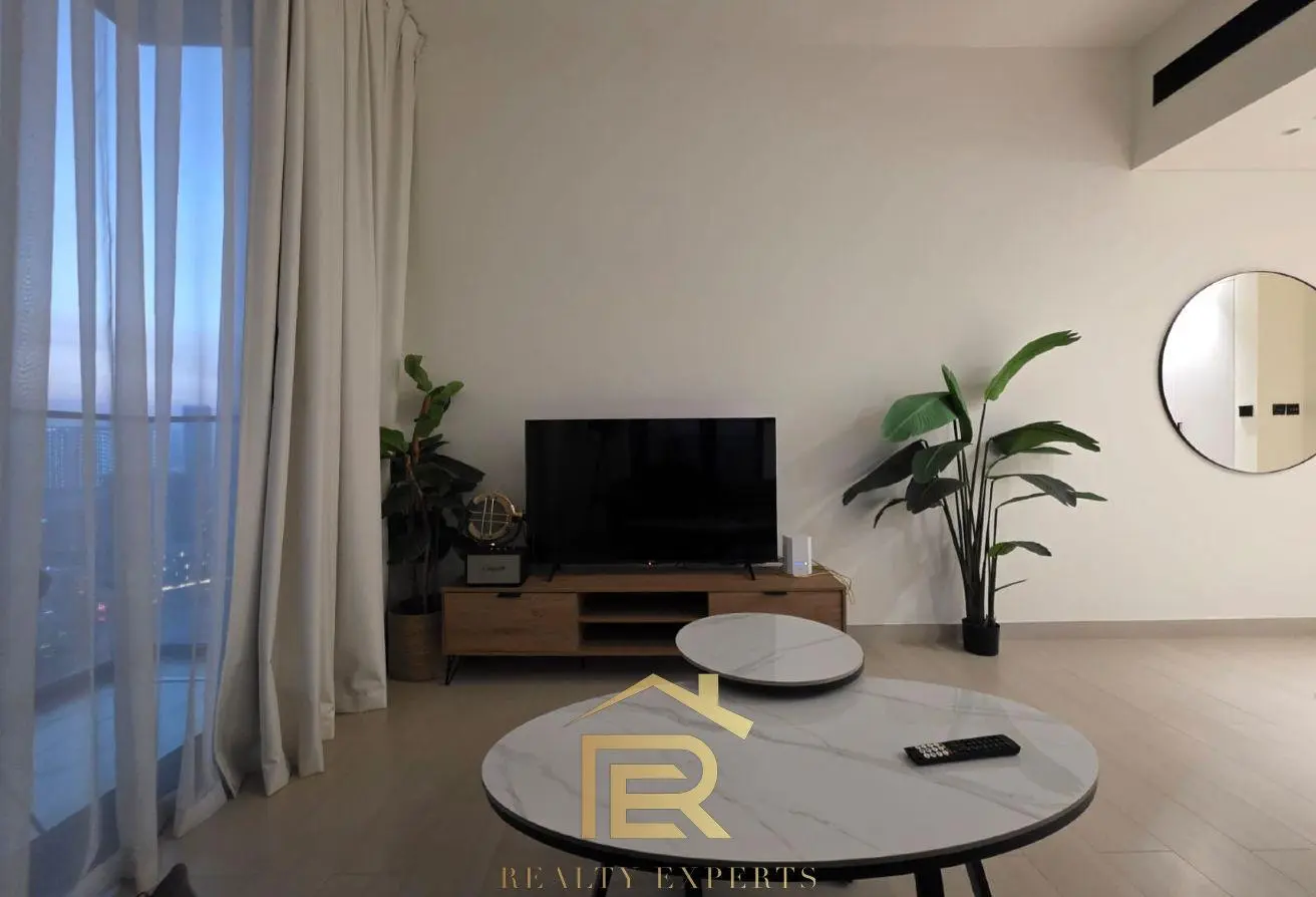 104681982 - Property Main Image