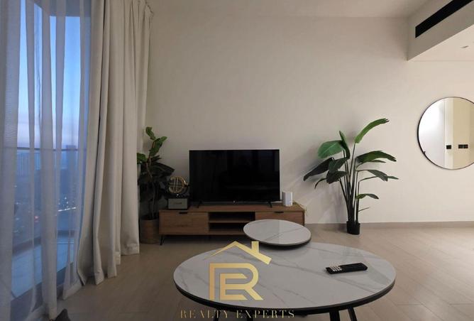 104681982 - Property Main Image