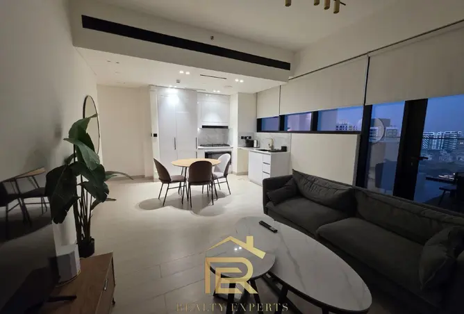104681982 - Property Image 3