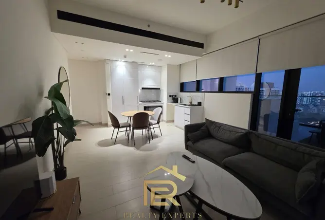 104681982 - Property Image 2