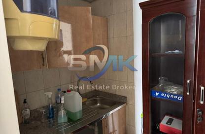 Shop - Studio - 1 for rent in Building M04 - Persia Cluster - International City - Dubai Shop - Studio - 1 for rent in Building M04 - Persia Cluster - International City - Dubai