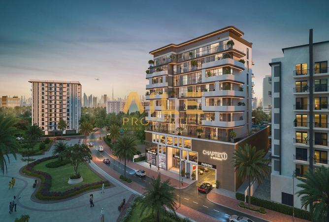 61686710 - الصورة الرئيسية للعقار