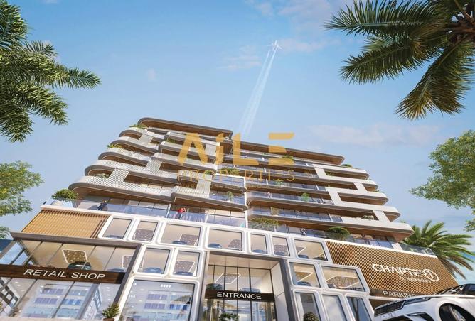 61686710 - صورة العقار 3