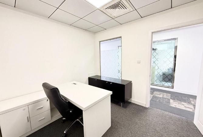 74622292 - Property Main Image