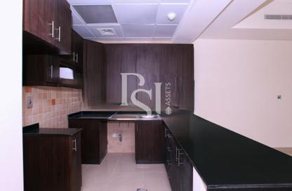 Apartment - Studio - 1 Bathroom for rent in Hydra Avenue Towers - City Of Lights - Al Reem Island - Abu Dhabi Apartment - Studio - 1 Bathroom for rent in Hydra Avenue Towers - City Of Lights - Al Reem Island - Abu Dhabi