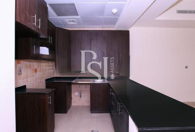 123819966 - Property Image 3
