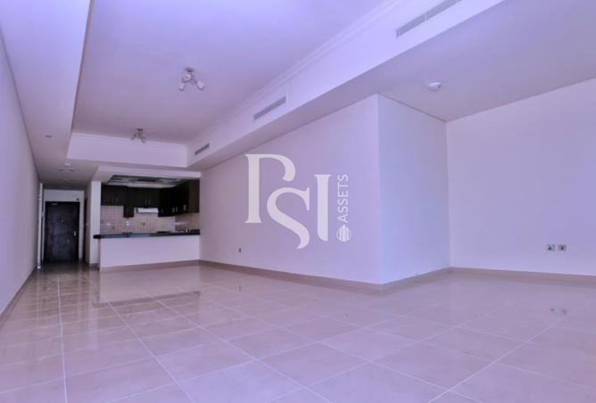 123819966 - Property Image 2