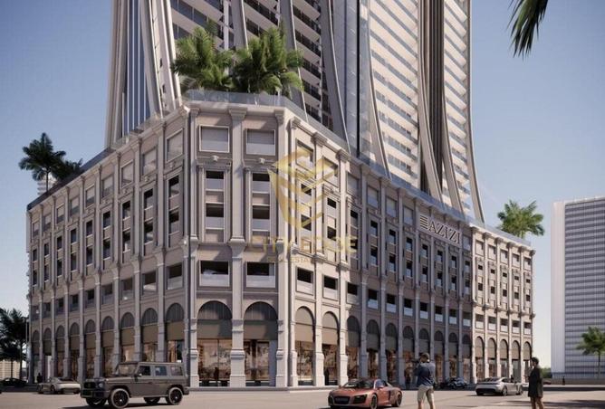 15919346 - صورة العقار 2