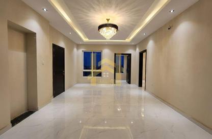 Townhouse - 4 - 6 for sale in Kabbali Hills - Al Helio 2 - Al Helio - Ajman
