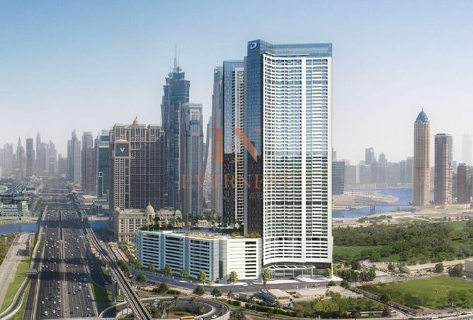 69109798 - Property Image 3