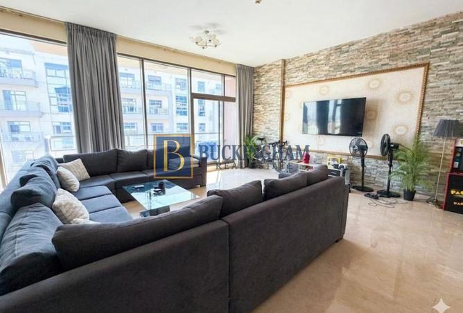142836721 - Property Image 2