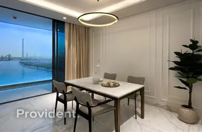 شقة - 1 حمام للبيع في عزيزى ريفيرا ري - عزيزي ريفيرا - ميدان واحد - ميدان - دبي