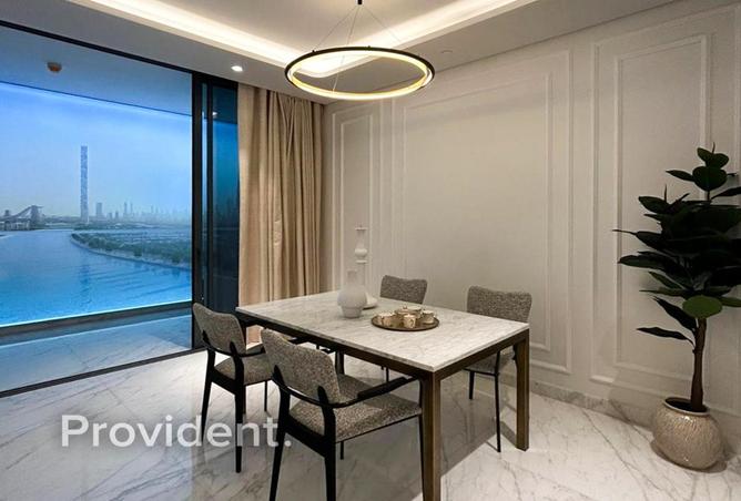 16172878 - الصورة الرئيسية للعقار