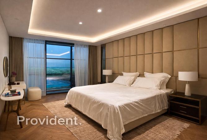 16172878 - صورة العقار 3