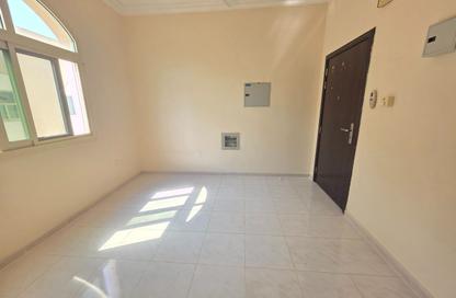 Apartment - Studio for rent in Fire Station Road - Muwaileh - Sharjah Apartment - Studio for rent in Fire Station Road - Muwaileh - Sharjah