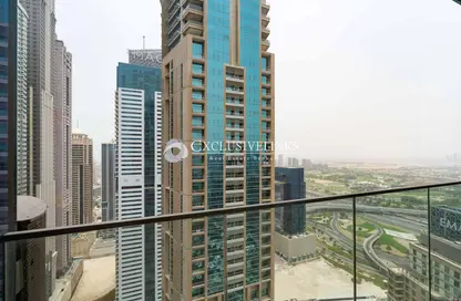 Apartment - 1 Bedroom - 2 Bathrooms for rent in Marina Gate 1 - Marina Gate - Dubai Marina - Dubai Apartment - 1 Bedroom - 2 Bathrooms for rent in Marina Gate 1 - Marina Gate - Dubai Marina - Dubai