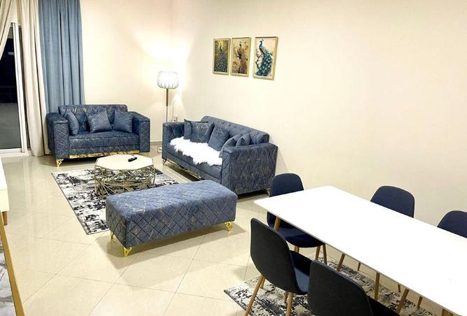 54941033 - Property Image 2