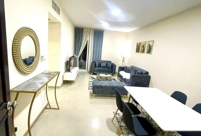 54941033 - Property Main Image