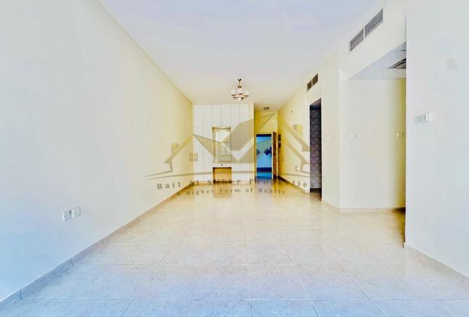 117283055 - Property Image 2