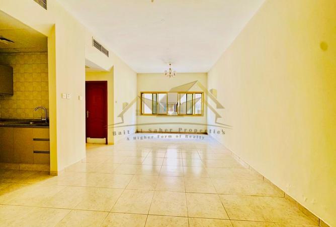 117283055 - Property Main Image