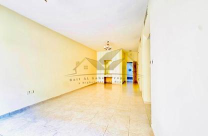 Apartment - Studio - 1 Bathroom for rent in Al Raffa - Bur Dubai - Dubai Apartment - Studio - 1 Bathroom for rent in Al Raffa - Bur Dubai - Dubai