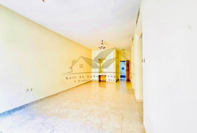 117283055 - Property Image 3