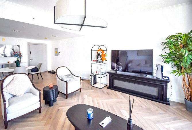 16000655 - Property Image 2