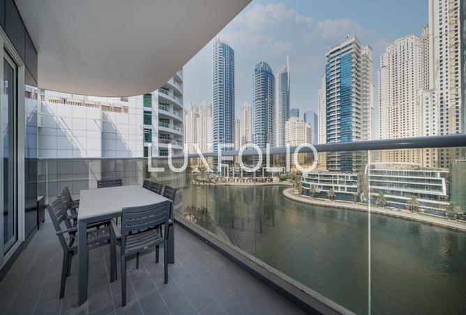 68287940 - Property Image 2