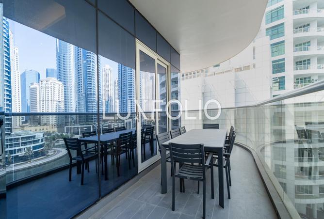 68287940 - Property Image 3