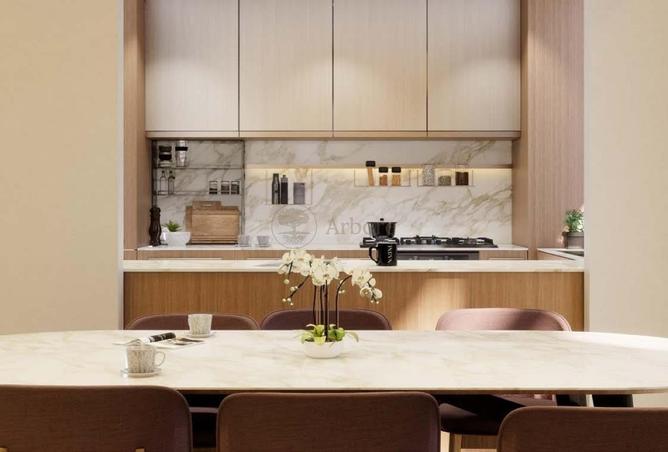 16300877 - Property Image 3