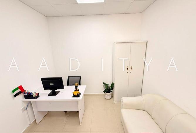 132021984 - Property Image 3