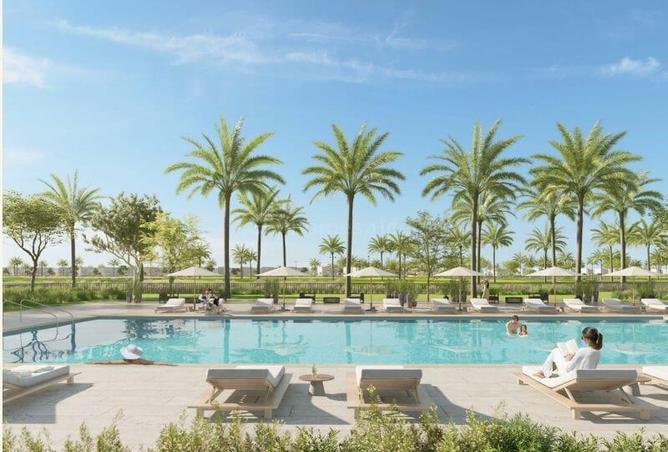 16047895 - صورة العقار 3