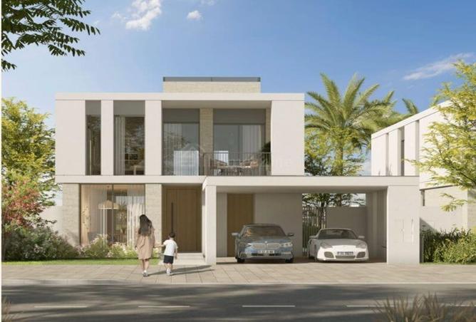 16047895 - صورة العقار 2