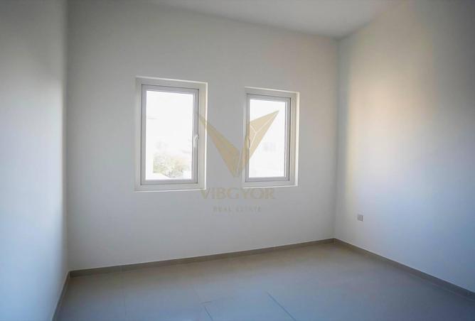 16314648 - Property Image 3