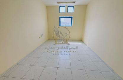 Apartment - 2 Bedrooms - 2 Bathrooms for rent in Al Hamidiya 2 - Al Hamidiya - Ajman