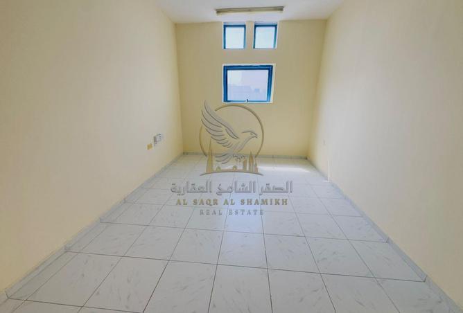 132483912 - Property Image 3