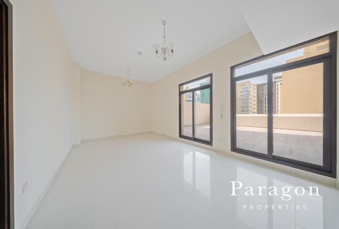 79840258 - صورة العقار 2