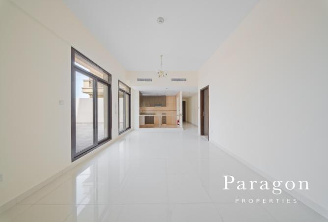 79840258 - الصورة الرئيسية للعقار