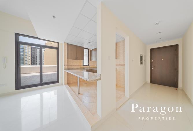 79840258 - صورة العقار 3