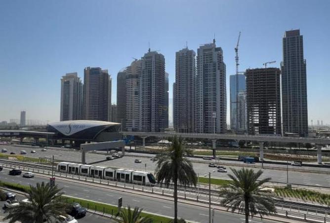 77388349 - Property Main Image