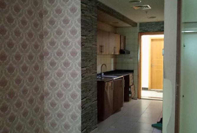 84077477 - Property Image 3