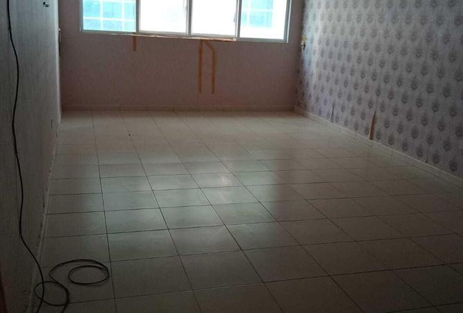 84077477 - Property Image 2