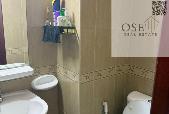 88756762 - Property Image 3